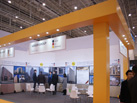 GEIGER GROUP